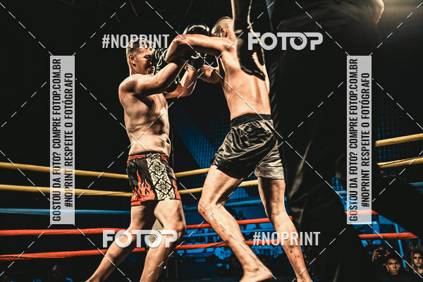 Buy your photos of the eventGolden Cup Pro on Fotop