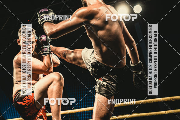 Buy your photos of the eventGolden Cup Pro on Fotop