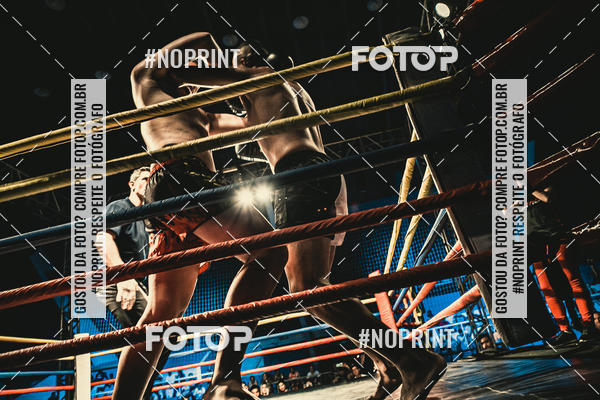 Buy your photos of the eventGolden Cup Pro on Fotop