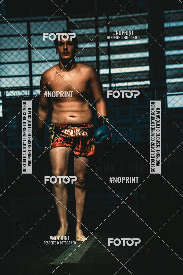 Buy your photos of the eventGolden Cup Pro on Fotop