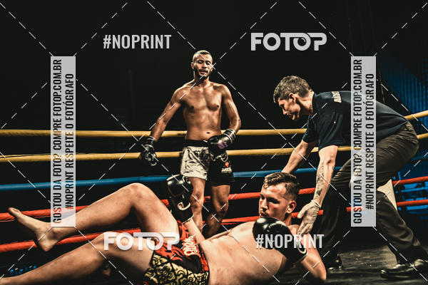 Buy your photos of the eventGolden Cup Pro on Fotop