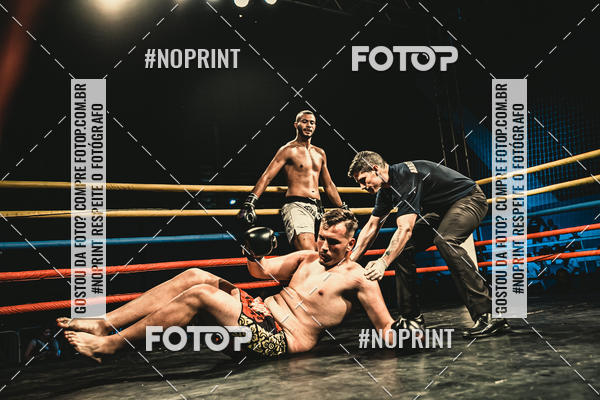 Buy your photos of the eventGolden Cup Pro on Fotop