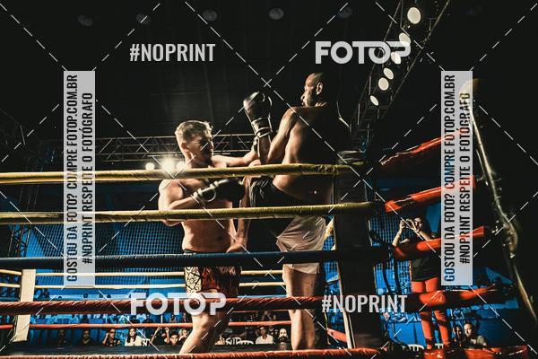 Buy your photos of the eventGolden Cup Pro on Fotop