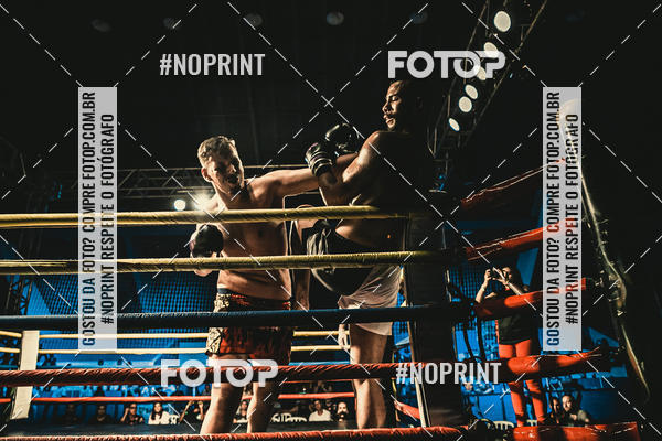 Buy your photos of the eventGolden Cup Pro on Fotop