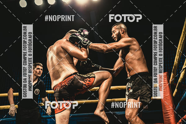 Buy your photos of the eventGolden Cup Pro on Fotop