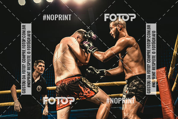 Buy your photos of the eventGolden Cup Pro on Fotop