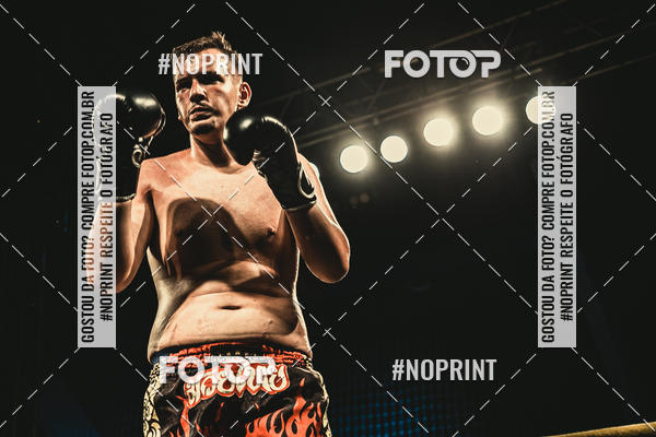 Buy your photos of the eventGolden Cup Pro on Fotop