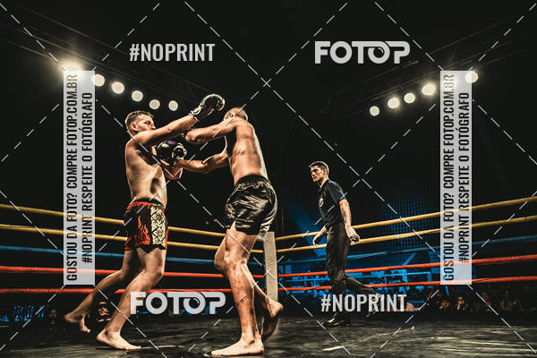 Buy your photos of the eventGolden Cup Pro on Fotop