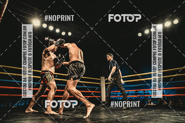 Buy your photos of the eventGolden Cup Pro on Fotop