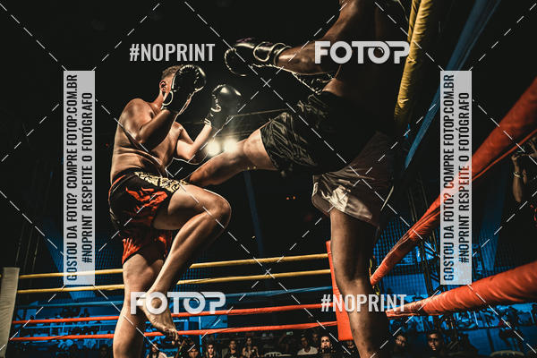 Buy your photos of the eventGolden Cup Pro on Fotop