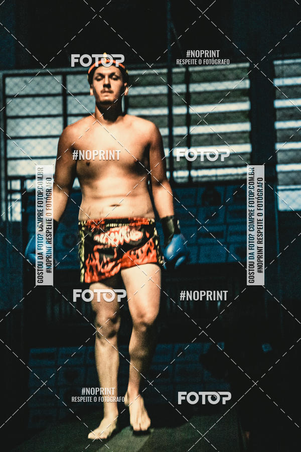 Buy your photos of the eventGolden Cup Pro on Fotop