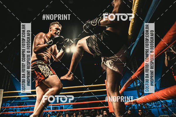 Buy your photos of the eventGolden Cup Pro on Fotop