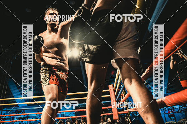 Buy your photos of the eventGolden Cup Pro on Fotop