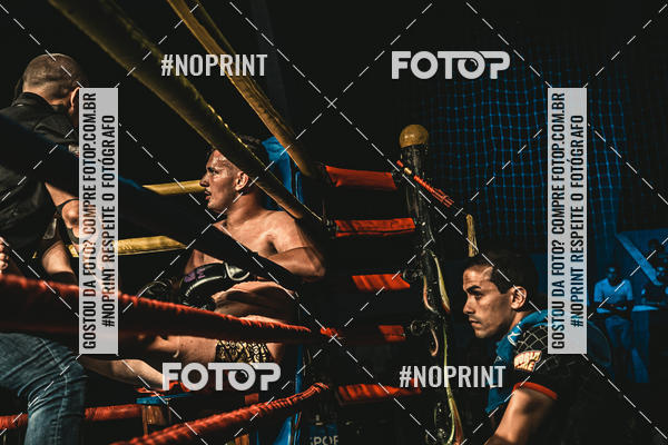 Buy your photos of the eventGolden Cup Pro on Fotop