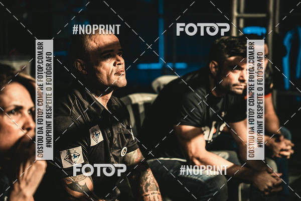 Buy your photos of the eventGolden Cup Pro on Fotop