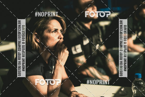 Buy your photos of the eventGolden Cup Pro on Fotop