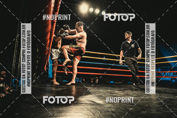 Buy your photos of the eventGolden Cup Pro on Fotop