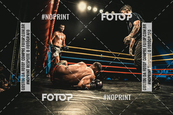 Buy your photos of the eventGolden Cup Pro on Fotop