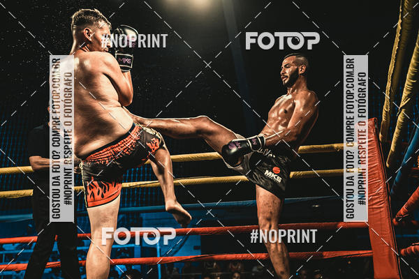 Buy your photos of the eventGolden Cup Pro on Fotop