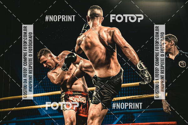 Buy your photos of the eventGolden Cup Pro on Fotop