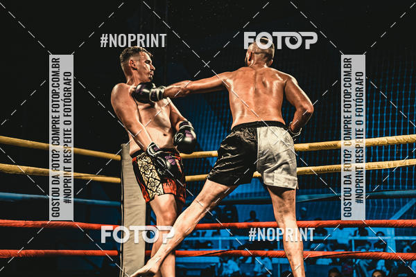 Buy your photos of the eventGolden Cup Pro on Fotop