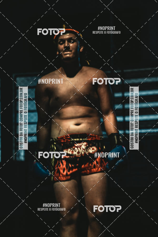 Buy your photos of the eventGolden Cup Pro on Fotop