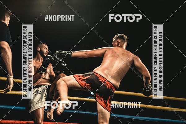 Buy your photos of the eventGolden Cup Pro on Fotop