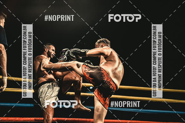 Buy your photos of the eventGolden Cup Pro on Fotop