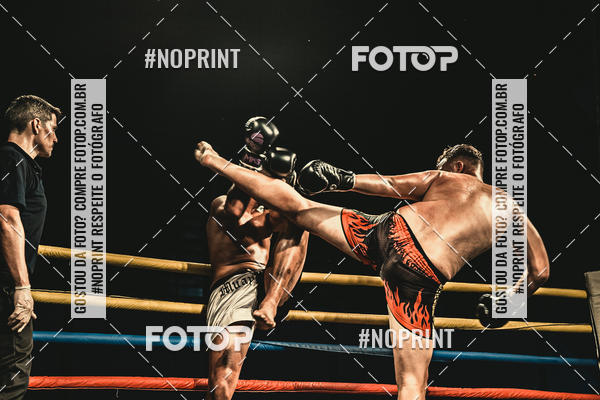 Buy your photos of the eventGolden Cup Pro on Fotop