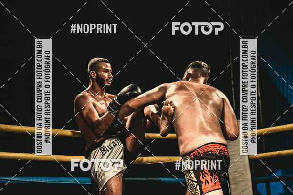 Buy your photos of the eventGolden Cup Pro on Fotop