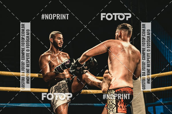 Buy your photos of the eventGolden Cup Pro on Fotop