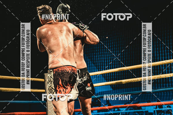 Buy your photos of the eventGolden Cup Pro on Fotop