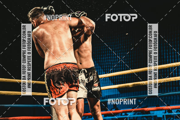 Buy your photos of the eventGolden Cup Pro on Fotop