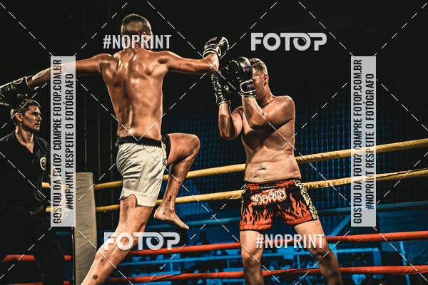 Buy your photos of the eventGolden Cup Pro on Fotop