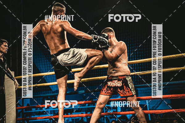 Buy your photos of the eventGolden Cup Pro on Fotop