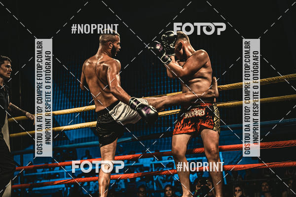 Buy your photos of the eventGolden Cup Pro on Fotop