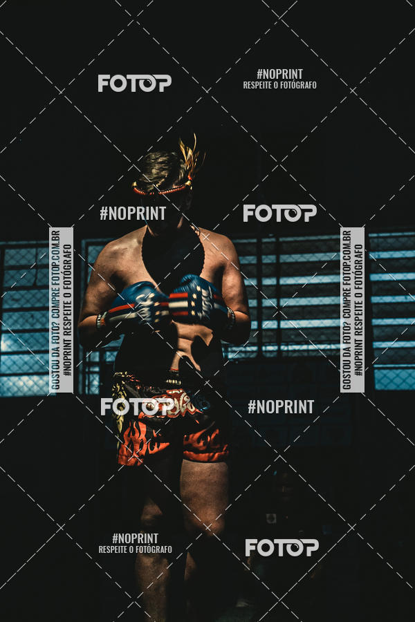 Buy your photos of the eventGolden Cup Pro on Fotop