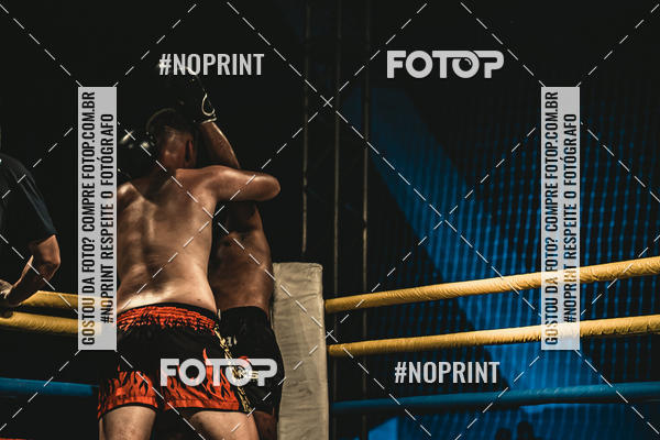 Buy your photos of the eventGolden Cup Pro on Fotop