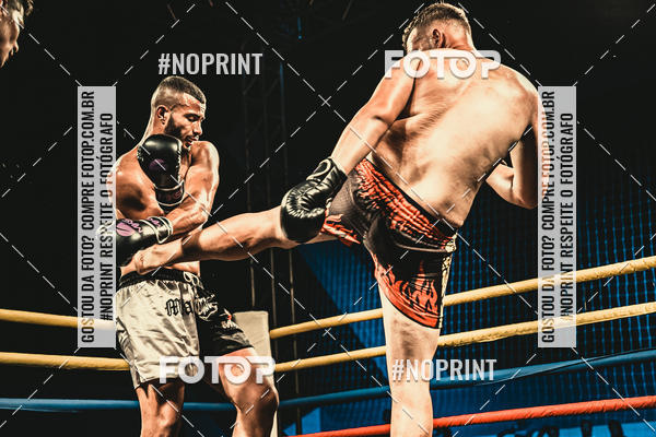 Buy your photos of the eventGolden Cup Pro on Fotop