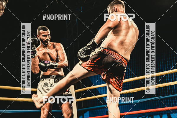 Buy your photos of the eventGolden Cup Pro on Fotop