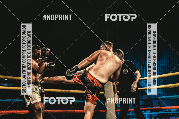 Buy your photos of the eventGolden Cup Pro on Fotop