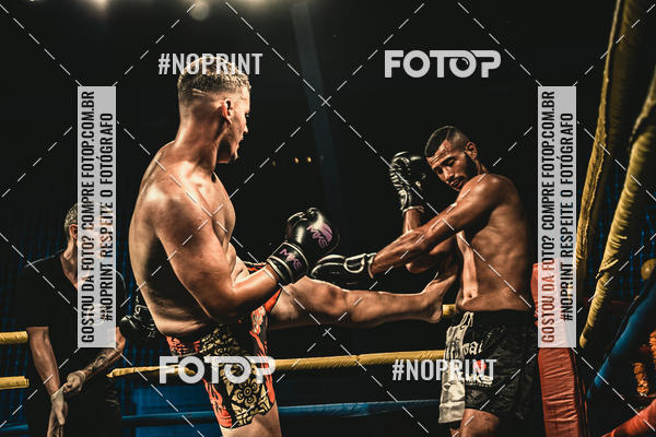 Buy your photos of the eventGolden Cup Pro on Fotop