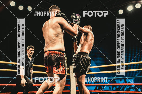 Buy your photos of the eventGolden Cup Pro on Fotop