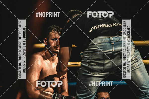 Buy your photos of the eventGolden Cup Pro on Fotop