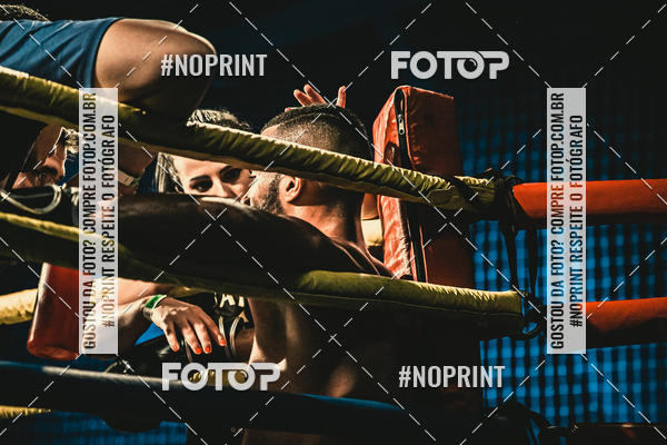 Buy your photos of the eventGolden Cup Pro on Fotop
