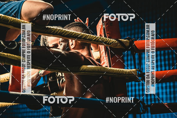 Buy your photos of the eventGolden Cup Pro on Fotop