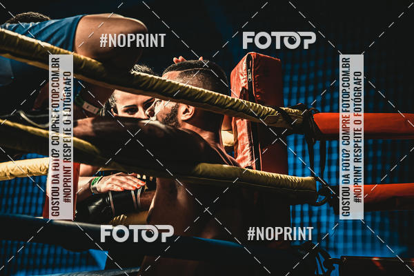 Buy your photos of the eventGolden Cup Pro on Fotop