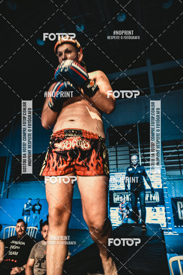 Buy your photos of the eventGolden Cup Pro on Fotop