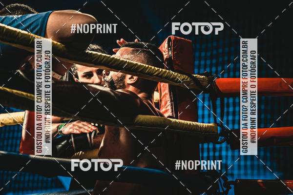 Buy your photos of the eventGolden Cup Pro on Fotop