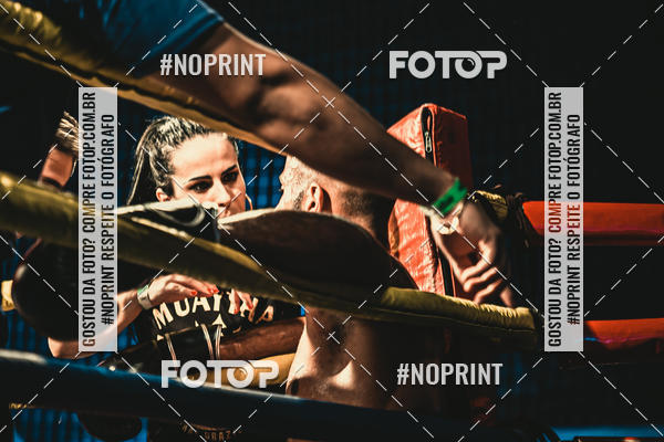 Buy your photos of the eventGolden Cup Pro on Fotop